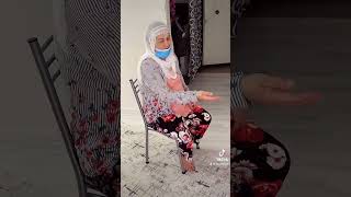 Napıyosun Anne Şfet