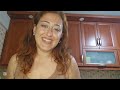 Şeker Tadında Temizlik🥰😍😘En Özel Destekler Fragmanı#youtube#temizlik#vlog#cleaning#keşfet#düzenleme