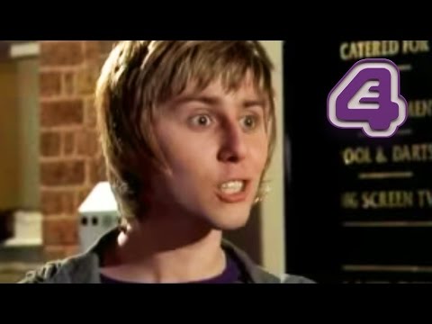 the-inbetweeners-|-jay's-best-moments