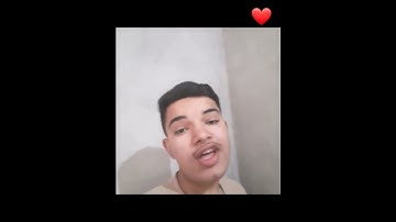 Class 11 Accountancy deleted syllabus session 2022 - 2023⚠️⚠️