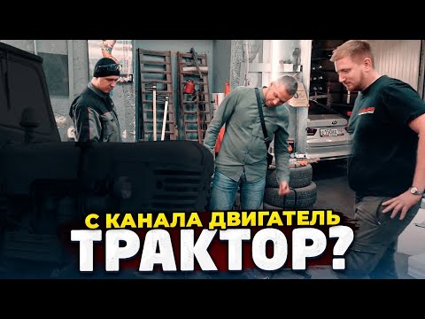 Вопрос: Как быть действительно сексуальной с вашим парнем?