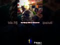Fala Trending Video Lyrics Diameter Pallet Mzee 