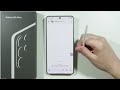Samsung Galaxy S26 Ultra: How to Use S Pen (Stylus) - Tips &amp; Tricks