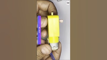 Simple Science Projects for Students #shorts