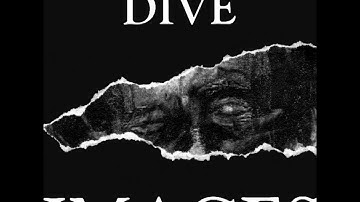 Dive (be) - Image (Ep