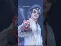 HYDE「TAKING THEM DOWN」(Live 2024) #ライブ #hyde