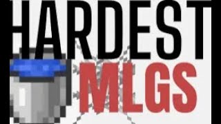 Best Mlg Ever Seen by me #minecrat#mlg#omg#short