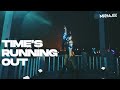 MICHALEK - Time's Running Out #hardstyle