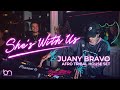 Juany Bravo S FIRE Afro House Tribal House DJ Set Burns Down BALI Juany Bravo S FIRE Afro House Tribal House DJ Set Burns Down BALI