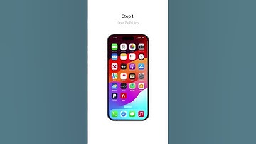 How to Link your Paypal to nsave?