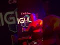 DJ Lighley  窺咖
