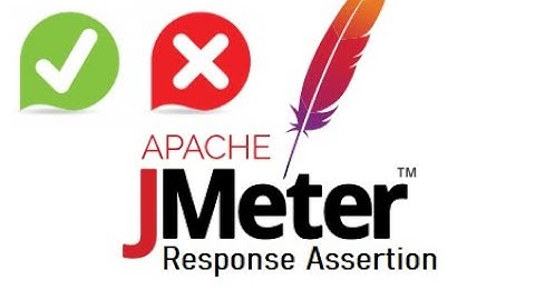 How to use Assertions in JMeter