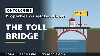 Full Relationship properties Update