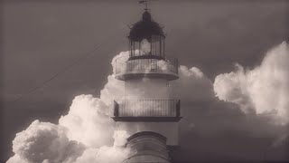 Ego feat. 初音ミク