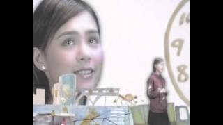 Twins《下一站天后》[Official MV]