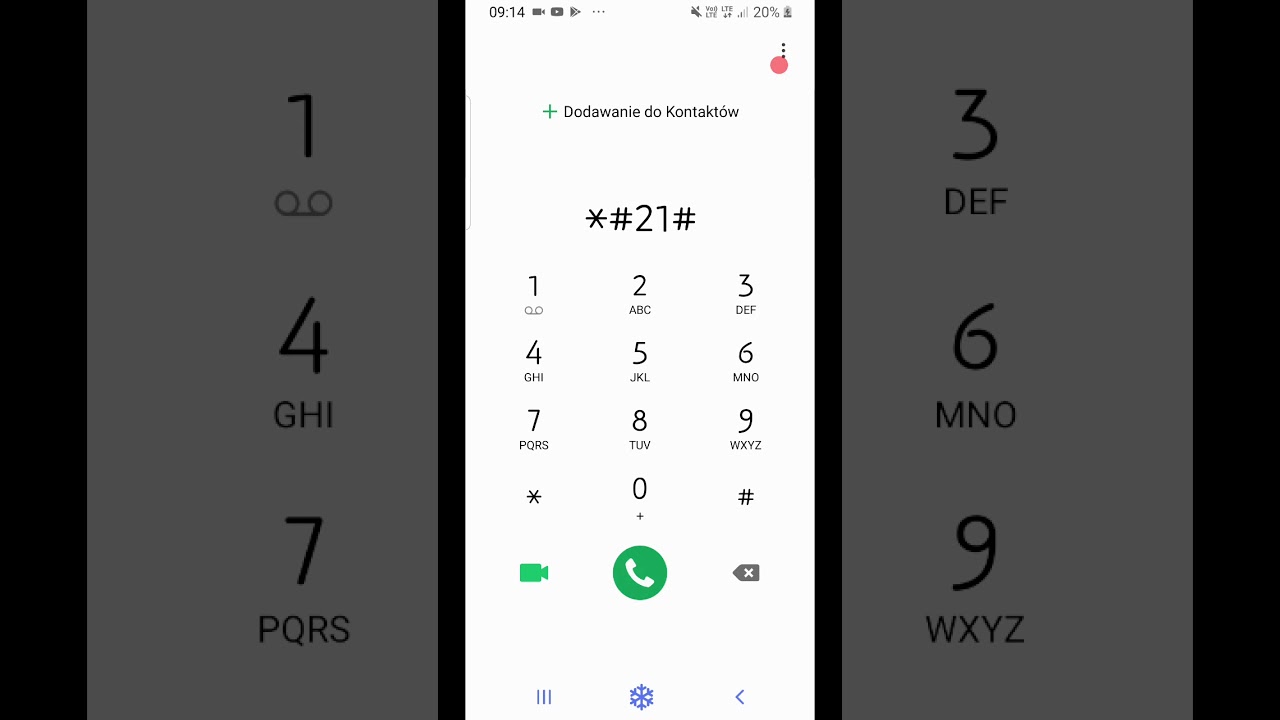 Sprawdz Czy Telefon Jest Na Podsluchu