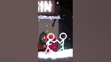 Chopsticks Devlog 7 (& Playtesting) #indiegame #fightinggames #gaming #gamedev #multiplayer