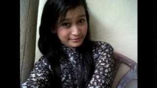 Naff kesempurnaan cinta Lirik by (kursanny123) dedikasi to kekasihku