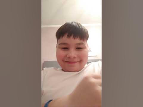 Кукула - YouTube