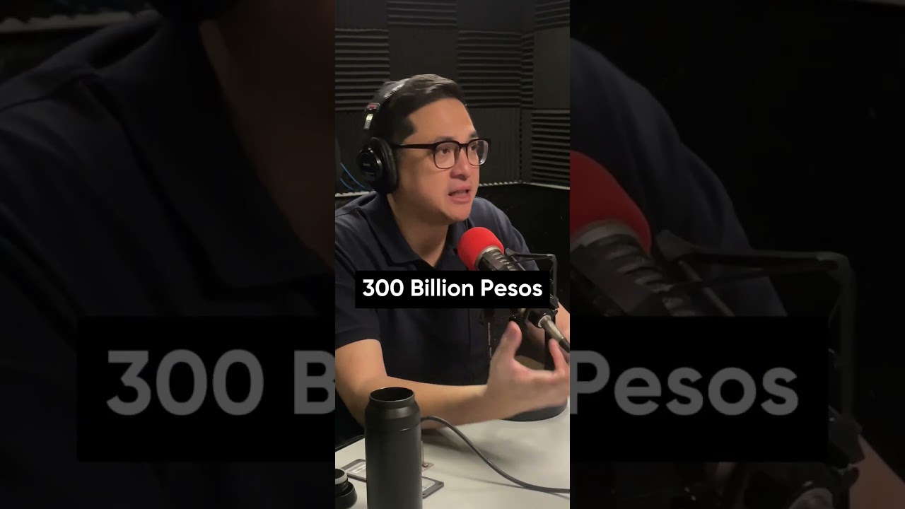 𝗕𝗮𝗻𝘁𝗮𝘆𝗮𝗻 𝗮𝗻𝗴 𝗯𝘂𝗱𝗴𝗲𝘁 𝗻𝗴 𝗲𝗱𝘂𝗸𝗮𝘀𝘆𝗼𝗻.