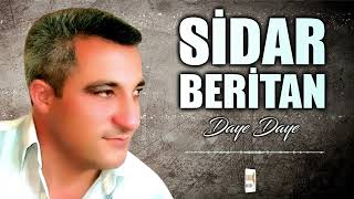 Sidar Beritan -  Daye Daye 2