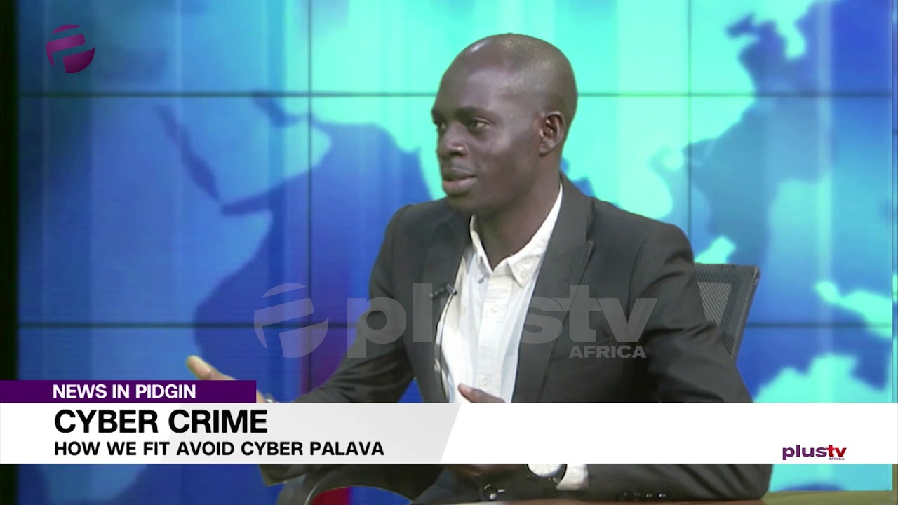 crime podcast Thief Thief Ontop Internet - How To Stop Am