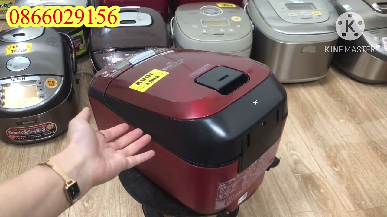 Mua hàng liên hệ 0866029156-D