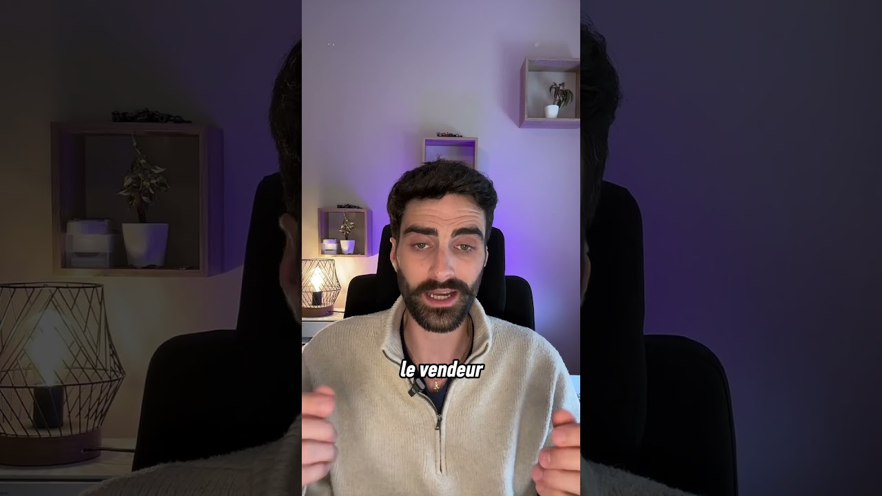 Attention aux mentions "Vendu en l'état" sur une carte grise 