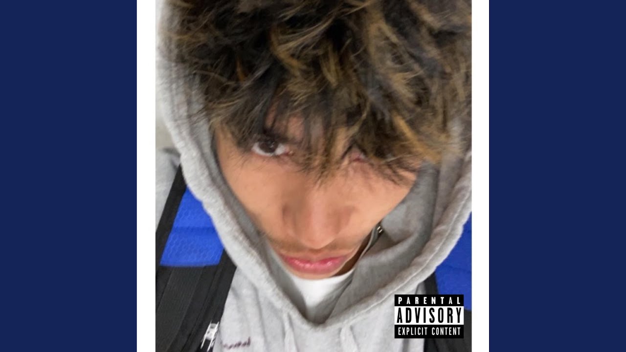 Guarda Probably Him. su YouTube Guarda Probably Him. su YouTube