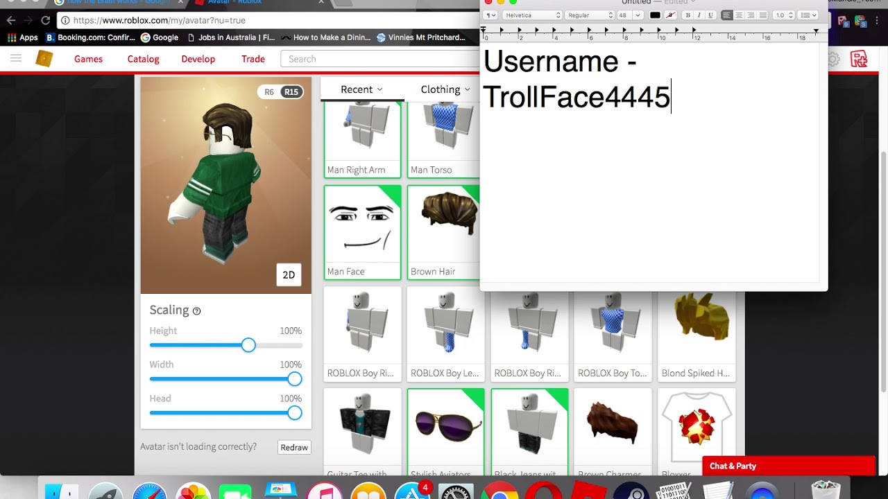 Roblox Dump Accounts - roblox old account generator 2018