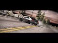 Can The Porsche 911 Speedster Keep Up Tough Police Chase In NFS Hot Pursuit Can The Porsche 911 Speedster Keep Up Tough Police Chase In NFS Hot Pursuit
