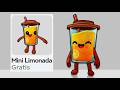 +29 ITEMS GRATIS de ROBLOX que AÚN puedes CONSEGUIR!