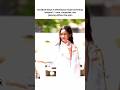 Alia Bhatt spotted at Hinduja Hospital simple look with calm and composed vibes #AliaBhatt #shorts