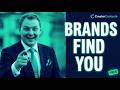 This Free Directory Lets Brands Find You — With Your Rates Already Listed (CreatorContacts Review)
