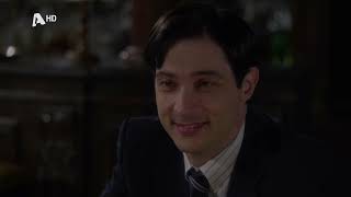 Άγιος Έρωτας Σ2 Επεισόδιο 78 Sneak Preview 2