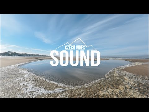 Hanz - Ambivalence