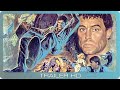 Sewers of gold  1979  trailer