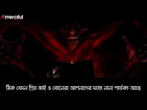 ভিডিও: টেবিল ল্যাম্প - বহনযোগ্য আলোর উৎস