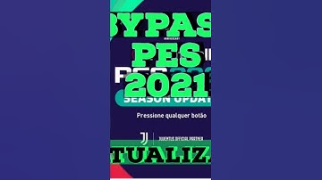 bypass pés 2021 1.07.02 ATUALIZADO LINK NO VIDEO DO CANAL  #SHORTS