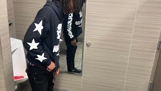 Lost Child  MakeHellaRacks Ft. Baby 24 &YeahItsMack Unreleased