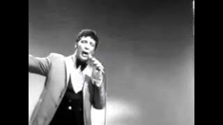 TOM JONES   DELILAH   YouTube