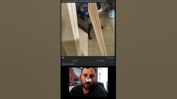 Rough edges on a plywood cut? Here