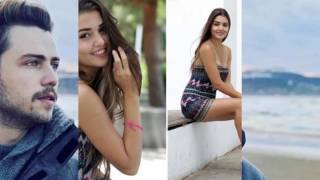 Güneşin Kızları Yalnızlıklar Şarkısı