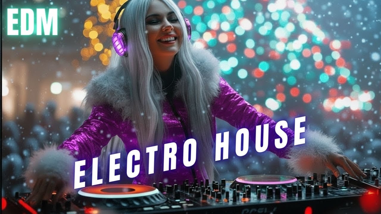 Dreambeats! Melodic Trance Journey 2026 | - Best Emotional Progressive Trance EDM Mix