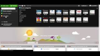 Famous How to use SearchTempest and Extract RSS Feeds Profile
