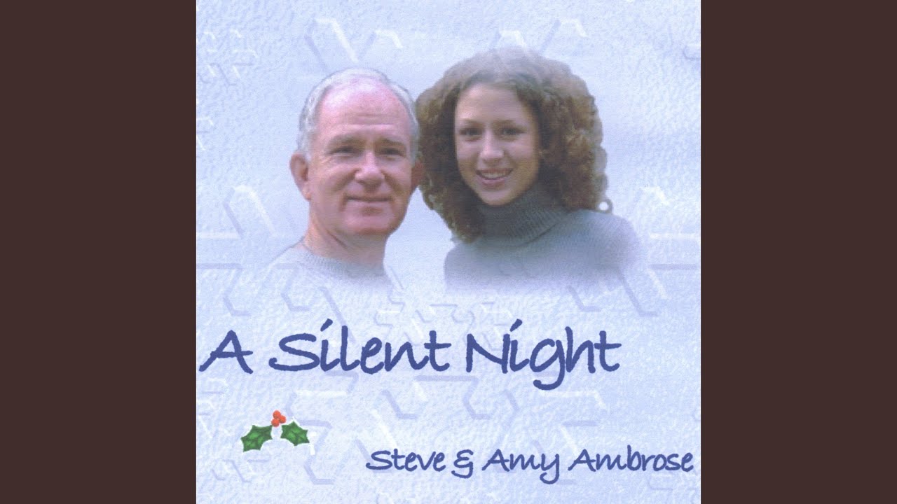 Watch God Rest Ye Merry Gentlemen on YouTube Watch God Rest Ye Merry Gentlemen on YouTube