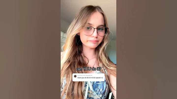 67 tries later 🥀 #fypage #tiktok #foryou #fypシ゚viral #lipsync #real #music #funny #trend #hamilton