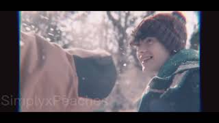 Heart Stopper Edit Spoilers