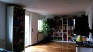 iRobot Scooba