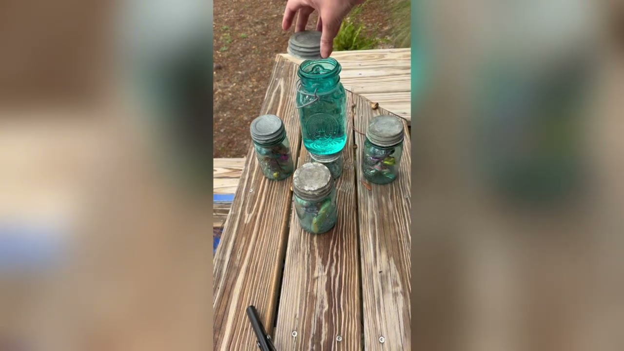 Sculpted goddess full moon ceremony 